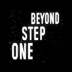 One-Step-Beyond Avatar