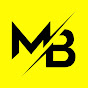 Mr. Bangla Experiment channel logo