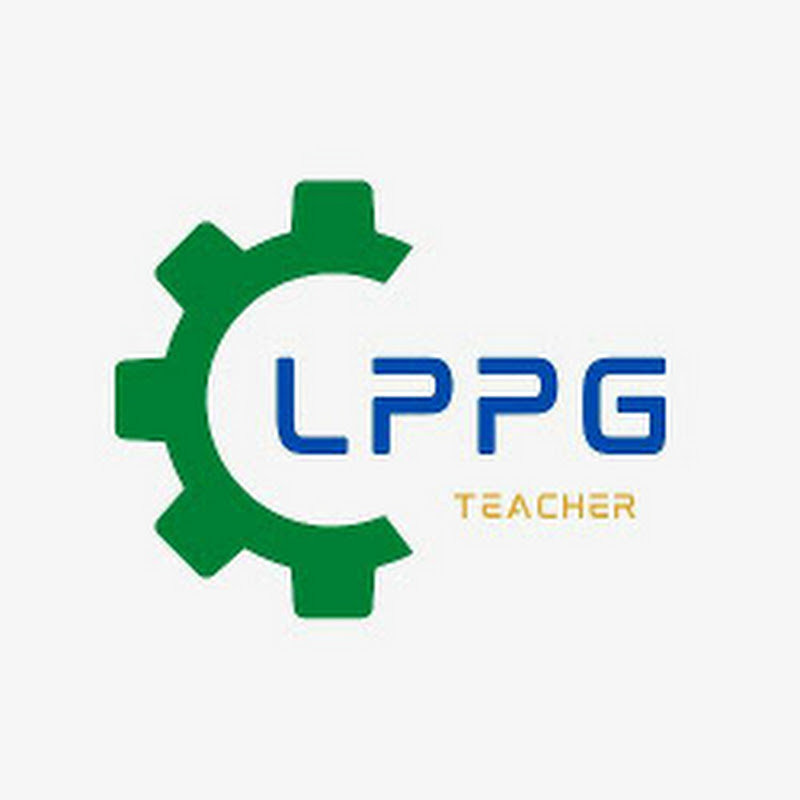 LPPG STKIP Al Hikmah