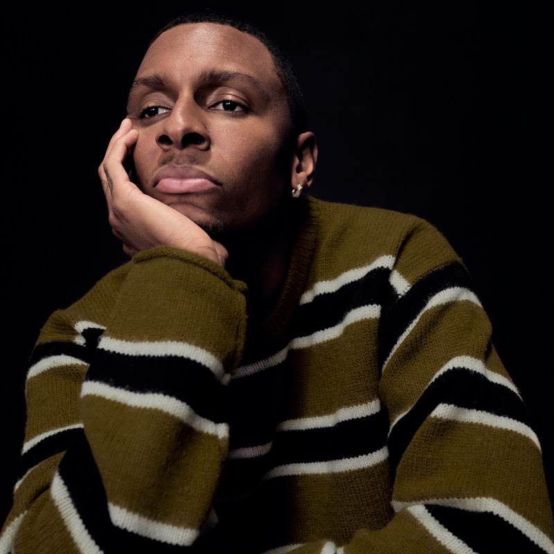 MasegoVEVO