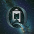 YVt2pfXsZyM-channel-avatar-Quiet Spaces Ambience