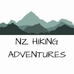 NZ Hiking Adventures