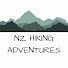 z_VRa4magpQ-channel-avatar-NZ Hiking Adventures