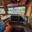 gWKebc_SolM-channel-avatar-rail.fanner6022