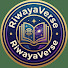 rlr36O91JwI-channel-avatar-RiwayaVerse
