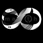 Infinity Math logo