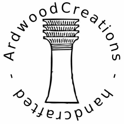 Ardwood Creations