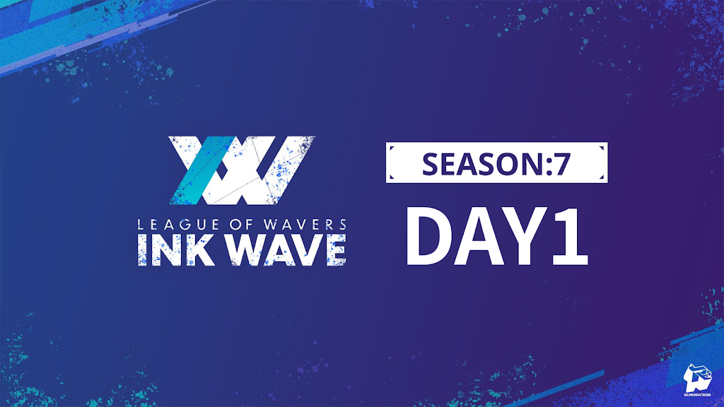 ゲーム配信セットです！すぐに遊べます⭐️ ゲーム実況セット SALE品 ゲーム実況セット SALE品 ゲーム実況セット