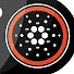 iuFxzKJKd0c-channel-avatar-Cadambabo