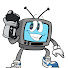 rKa4Hl4MWYc-channel-avatar-No Cable Crew