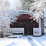 04114zzdv7o-channel-avatar-Board Game Cabin