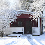 Board Game Cabin
