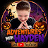 X7yXP3KtWqI-channel-avatar-Adventures With Hayden