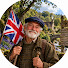 kUwpM4sjlB0-channel-avatar-Britain Beyond