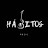 @habitosmusic