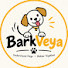 Mg9K7IXQgT0-channel-avatar-BarkVeya!