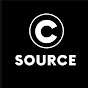 Celebs Source logo