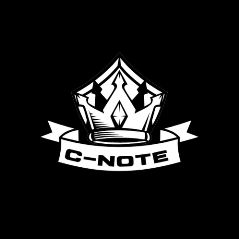 C-Note 