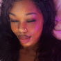 Esosa Ogbebor Image Thumbnail