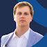 2EKgYE4ukYI-channel-avatar-Capital Global