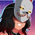viopEzptybU-channel-avatar-WildcatWeather