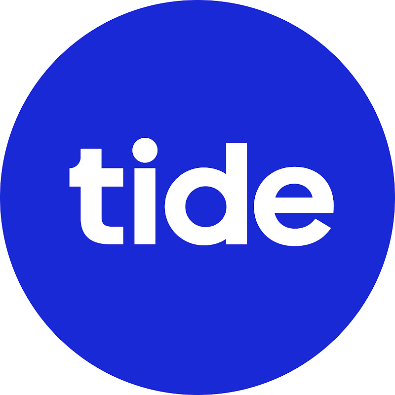 Tide Business India
