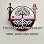 Groundwork Foundations logo