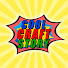 lBNsRvgIJ54-channel-avatar-Cool Craft Story