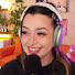 EWJbDew-qjA-channel-avatar-Reacts By Ash