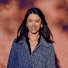 vTMgEqpNk2M-channel-avatar-Sofia Almeida Barbosa - Psicóloga
