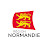 Région Normandie