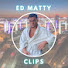 Qu9G9ng6t7w-channel-avatar-Ed Matty Clips 