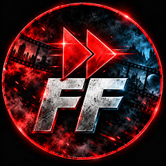 Fast Forward Clips