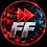 NDT4nHMZje4-channel-avatar-Fast Forward Clips