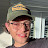 @elliottmurphy278 Avatar