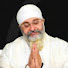 UZD-2OyclhU-channel-avatar-Satgur vaani