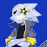 lRGfK58VB1A-channel-avatar-Fletch