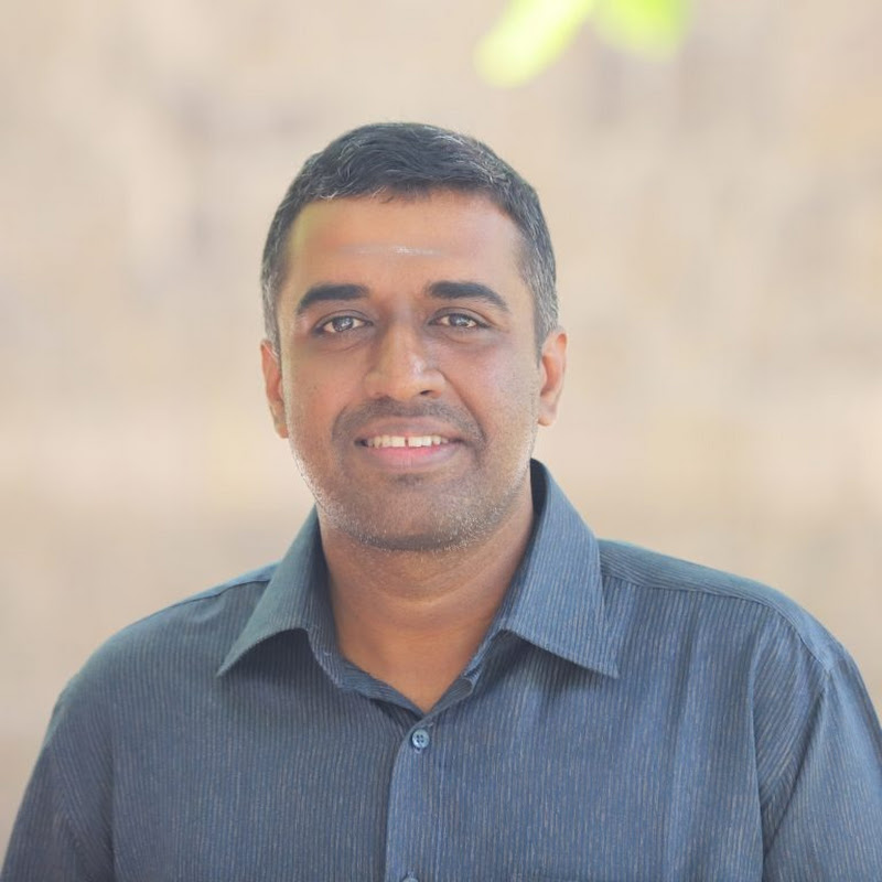 Engineering Made Easy by Dr P Ashok