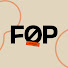 ZBiYXGrAQe0-channel-avatar-FOP Advisory