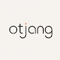 옷장