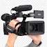 gfVcP1tmlsU-channel-avatar-VlogoVest