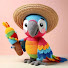 DCNomkZkztI-channel-avatar-fresh crochet ideas