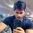 H_BWojTRubY-channel-avatar-Ahan Singh