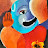Avatar de @nikhilamesar8289