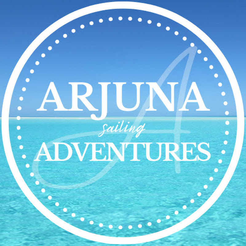 arjunasailing