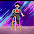 tV2Q2DRhRPc-channel-avatar-Thy ChuMps