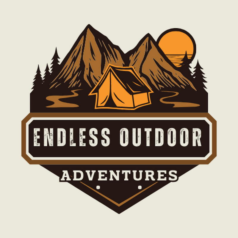 Endless Outdoor Adventures