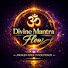 1rhI1V3IBmI-channel-avatar-Divine Mantra Flow