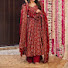 SXmP8z8Ubxw-channel-avatar-Jayna Unadkat 