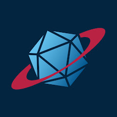 The Glass Cannon Network net worth